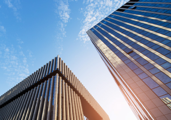 仪陇桥梁防撞护栏批发价格、仪陇桥梁防撞护栏厂家直销、仪陇桥梁防撞护栏行业报价、【波形护栏】、不锈钢护栏、不锈钢复合管护栏、河道护栏、桥梁防撞护栏。